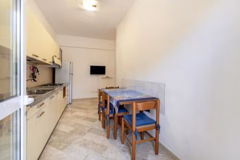 Stella Marina — foto 6