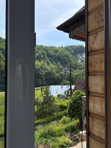 Leśniewscy - Pokoje Gościnne — photo 6