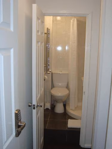 Alma House — foto 4