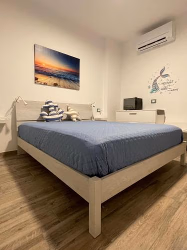 Acquamarina — foto 6