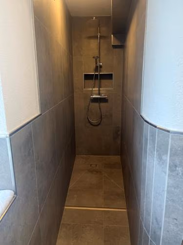Hotel Seeadler — foto 3