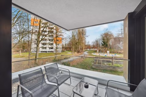 Sali Homes R1 - Cozy Apartment by River — photo 3