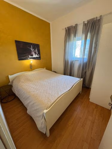 Apartman Kartec — foto 5