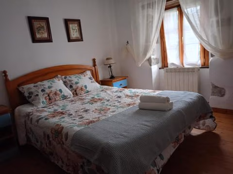 Hostal del Camino de Santiago — foto 6
