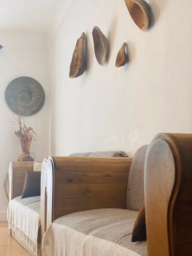 Avis Guesthouse — foto 8