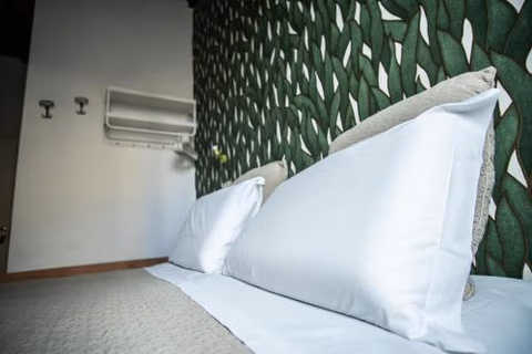 Hotel Nella — photo 7