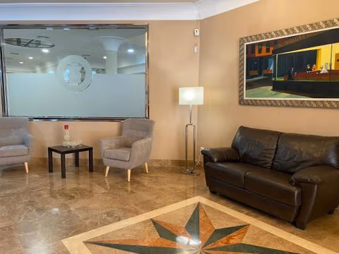 Hostal Carmen — photo 3