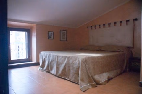 La Casa Del Viandante — foto 4
