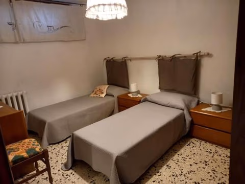Casa Vacanze Quinci-Valle — foto 5