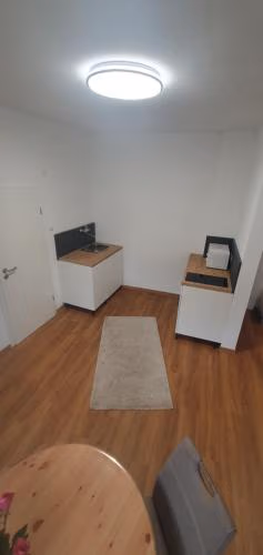 Ferienhaus Sonni — foto 3