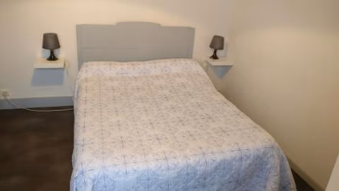 hotel le chatiague — foto 3