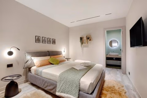 Maison Bijoux Aosta — foto 2