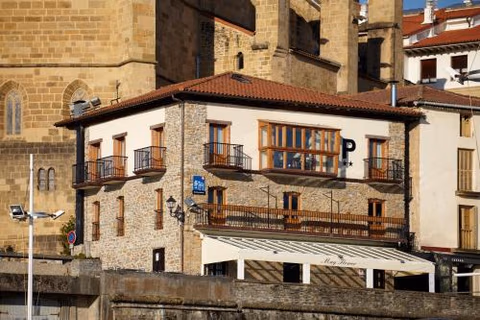 Katrapona — foto 8