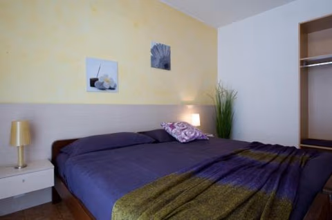 Hotel Morobbia — foto 2