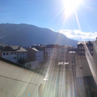 Jaen Apartment — foto 2
