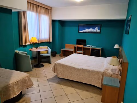 Modo Hotel — foto 3