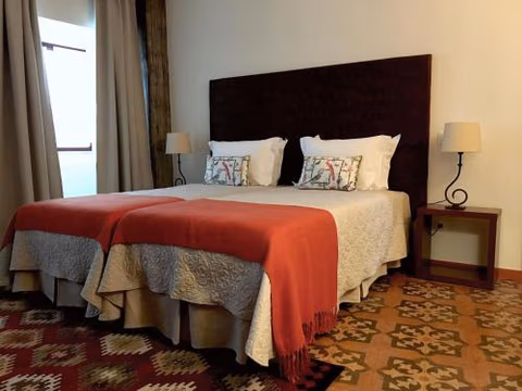 Casa do Largo - Golegã - Turismo de Habitação — foto 3