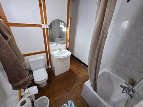 Hostal La Peña — photo 2