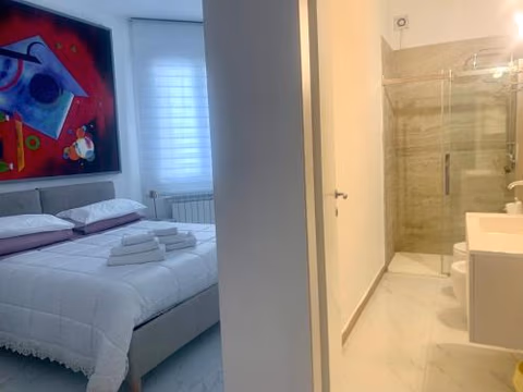 B&B Passione Salento — foto 3