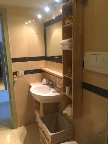 Casavacanze Da Cri — foto 4