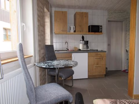 Ferienapartments am Dorfplatz — foto 7
