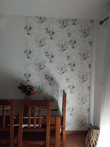 Apartamento turístico Rutas del Torcal — foto 9