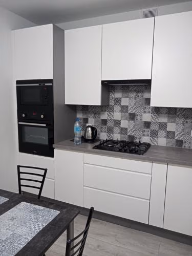 Apartament Łańcut — foto 5