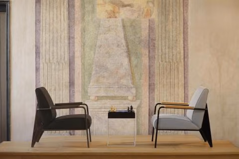 Hotel Palazzo Grillo — photo 8