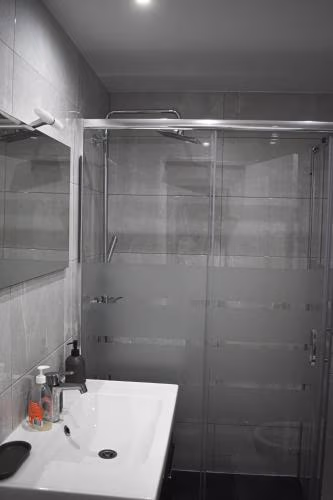 GrowIN Stay Downtown — foto 6