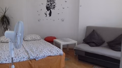 Art Hostel — photo 2