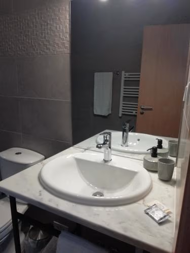 Casa Fisher — foto 9