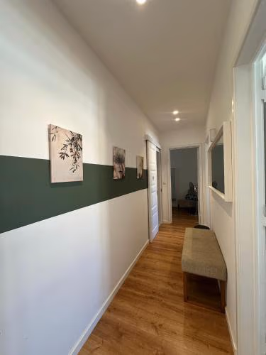Casa das Oliveiras — foto 1