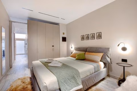 Maison Bijoux Aosta — foto 5