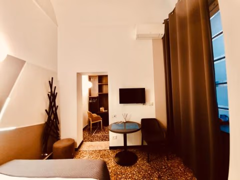Borgo San Giorgio — photo 1