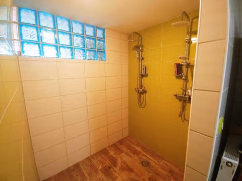 PIANO STUDIO Guesthouse — foto 6