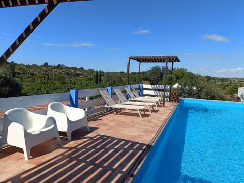Quinta da Fornalha - Santuario Agroecologico — foto 2