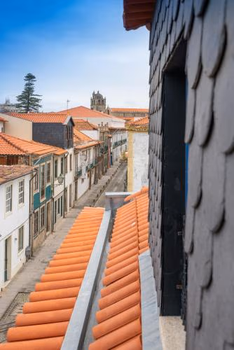 Rua de São Bento n.123 — foto 7