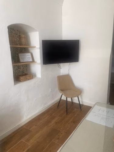 Apartamentos San José — photo 5