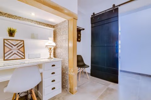Groundfloor — foto 8