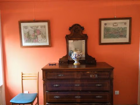 Casa LuMen — photo 1
