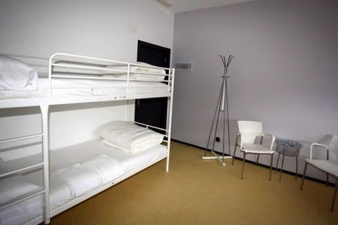 Vigo Beds and Rooms — foto 3