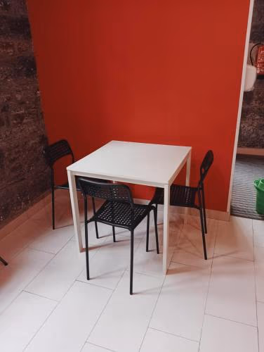Albergue de Peregrinos Villa de Luarca — foto 5