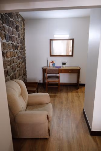Hotel Dona Sofia — foto 8