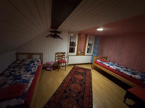 Sonderbar Home — foto 6