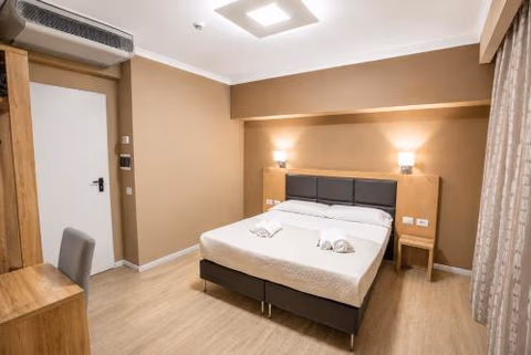 EURHOTEL — foto 6