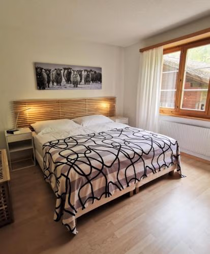 Hotel Brienzersee — foto 3