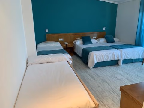 Nueva Colina — foto 7