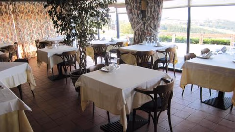 Hotel Kanala — foto 3