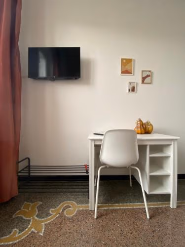 CASA AMEDEO — foto 4