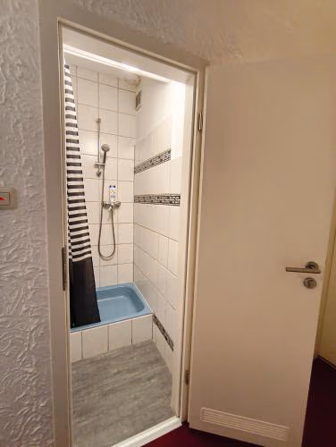 Hostel 45 — foto 4